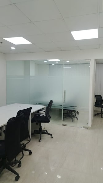 Commercial Office Space 892 Sq.Ft. For Rent in Sector 48 Gurgaon  8031032