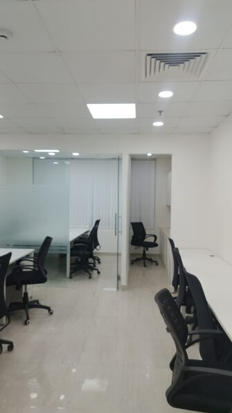 Commercial Office Space 892 Sq.Ft. For Rent in Sector 48 Gurgaon  8031032