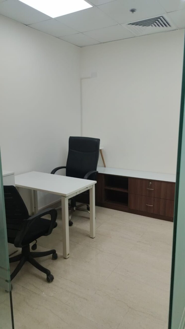 Team Area, vipul-trade-centre Commercial Office Space 892 Sq.Ft. In Sector 48 Gurgaon 8031032