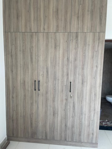 Furnished Amenities in 3 BHK Apartment at Brigade Cornerstone Utopia, Varthur – for Rent