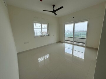 3 BHK Apartment For Rent in Avon Vista, Balewadi