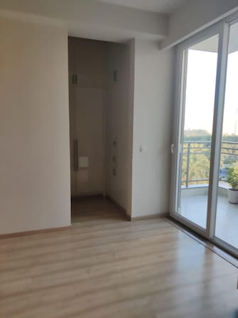 3 BHK Apartment For Rent in DLF The Ultima Sector 81 Gurgaon  8031078