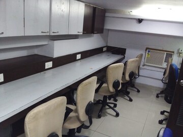  Office Space For Rent in Haware Fantasia, Sector 28