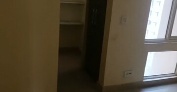 Room in 3 BHK Apartment at Today Ridge Residency, Sector 135 – for Rent