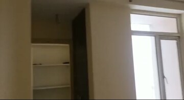 Furnished Amenities in 3 BHK Apartment at Today Ridge Residency, Sector 135 – for Rent
