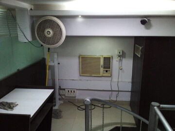   Office Space at Haware Fantasia, Sector 28 – for Rent