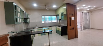 3.5 BHK Villa For Rent in Rohan Seher Baner Pune  8031130