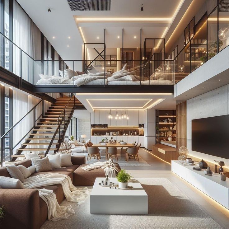 4 BHK + Pooja Room,Study Room,Extra Room Villa For Sale in Kl Villas -Oov 