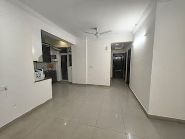Building Lobby in 2.5 BHK Apartment at Galaxy North Avenue ll, Gaur City 2  – for Sale