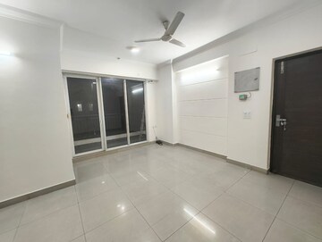 Kitchen in 2.5 BHK Apartment at Galaxy North Avenue ll, Gaur City 2  – for Sale