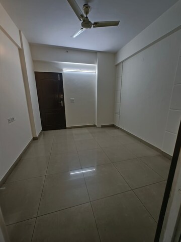 Master Bedroom in 2.5 BHK Apartment at Galaxy North Avenue ll, Gaur City 2  – for Sale