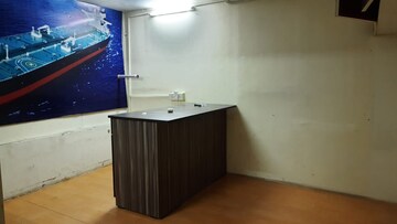   Office Space at Haware Fantasia, Sector 28 – for Rent