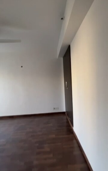 Building Lobby in 2 BHK Apartment at Paras Tierea, Sector 137 – for Sale