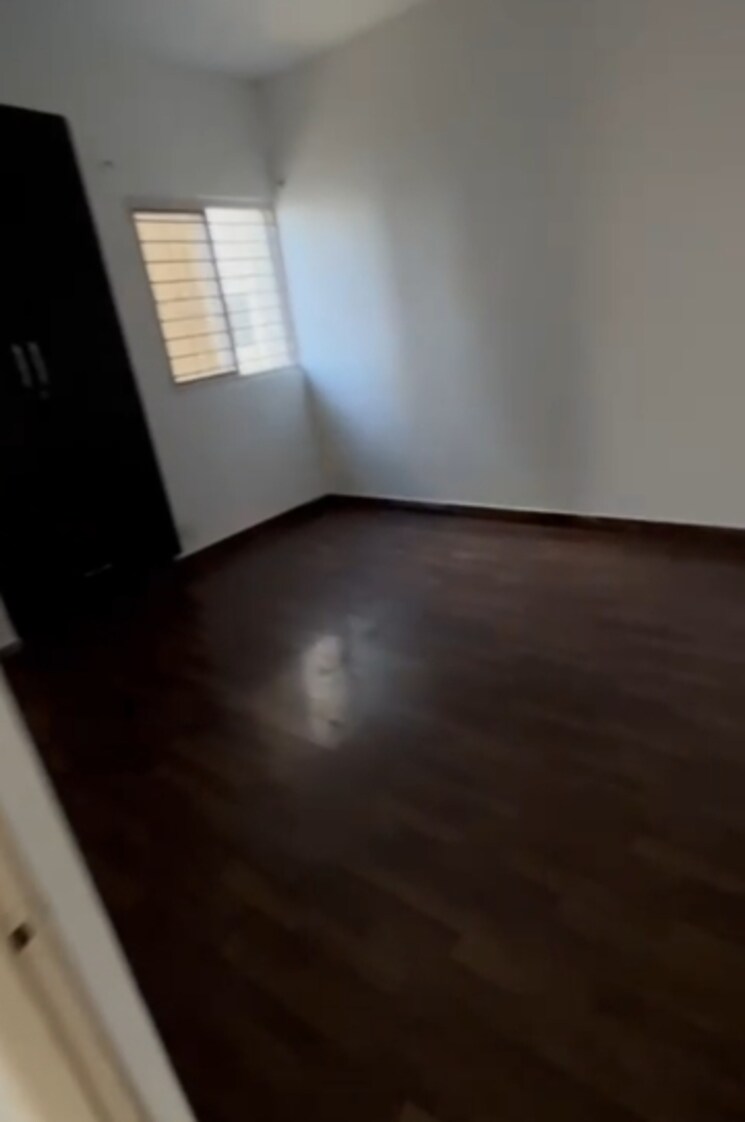 Room, paras-tierea 2 Bedroom 1045 Sq.Ft. Apartment In Sector 137 Noida 8031143