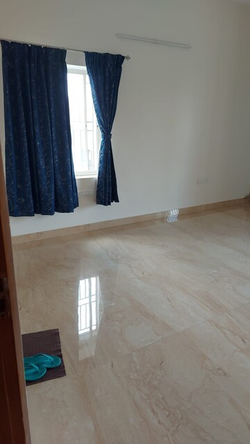 Room in 6 BHK Independent House at Bidrahalli – for Sale