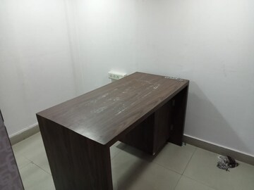 Commercial Office Space 267 Sq.Ft. For Rent in Sector 28 Navi Mumbai  8030874