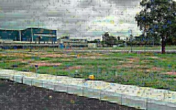 Plot For Sale in Chandapura