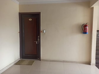 3 BHK Apartment For Rent in Godawari Agrasen Heights Sitapur Road Lucknow  8031173