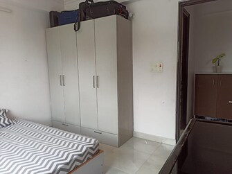 3 BHK Apartment For Rent in Godawari Agrasen Heights Sitapur Road Lucknow  8031173