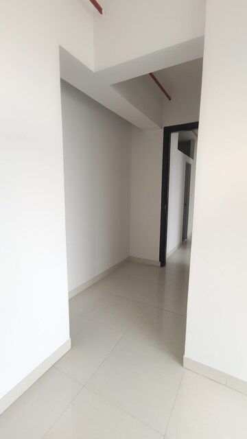 Room in 2 BHK Apartment at Ashar Edge, Pokhran Road No 2 – for Sale