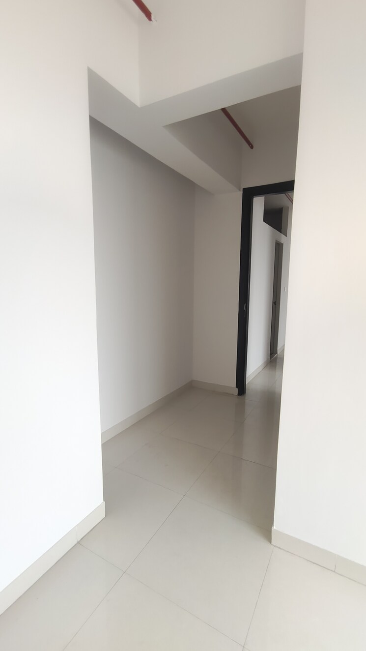 Room, ashar-edge 2 Bedroom 740 Sq.Ft. Apartment In Pokhran Road No 2 Thane 8031174