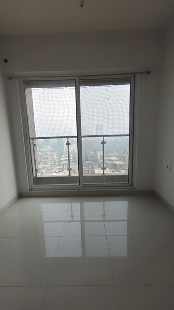 Room in 2 BHK Apartment at Ashar Edge, Pokhran Road No 2 – for Sale