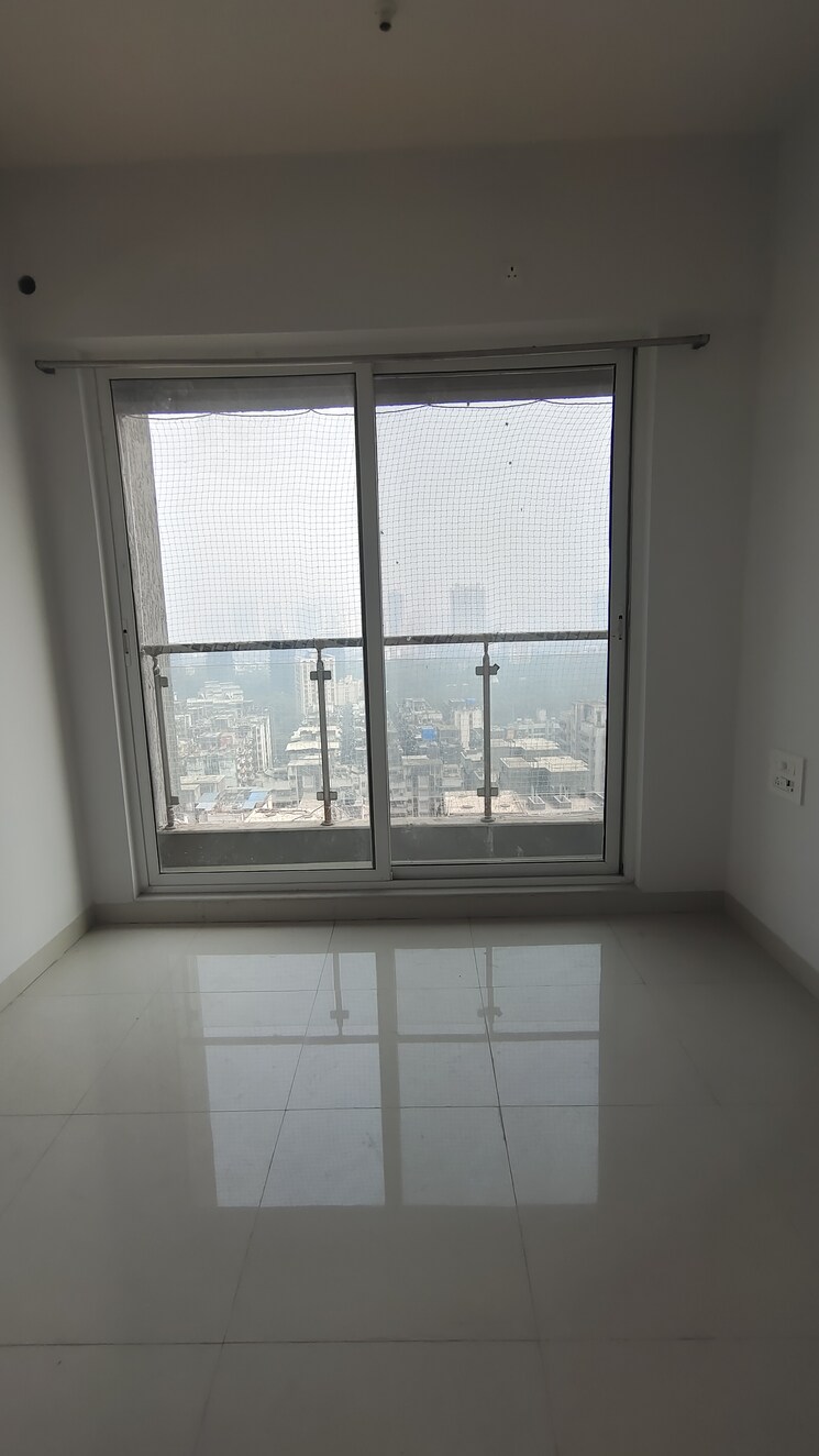 Room, ashar-edge 2 Bedroom 740 Sq.Ft. Apartment In Pokhran Road No 2 Thane 8031174