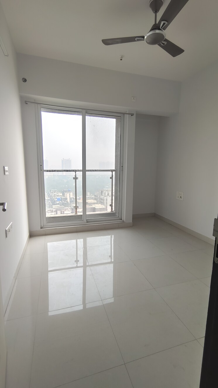 Room, ashar-edge 2 Bedroom 740 Sq.Ft. Apartment In Pokhran Road No 2 Thane 8031174