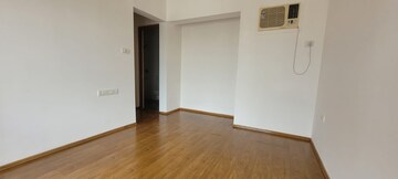 Bedroom in 1 BHK Apartment at Lodha Palava City, Dombivli East – for Rent