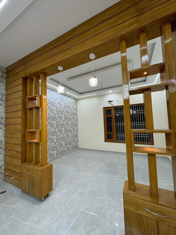 undefined, sunny enclave 4 Bedroom 200 Sq.Yd. Independent House In Sunny Enclave Mohali 8031208