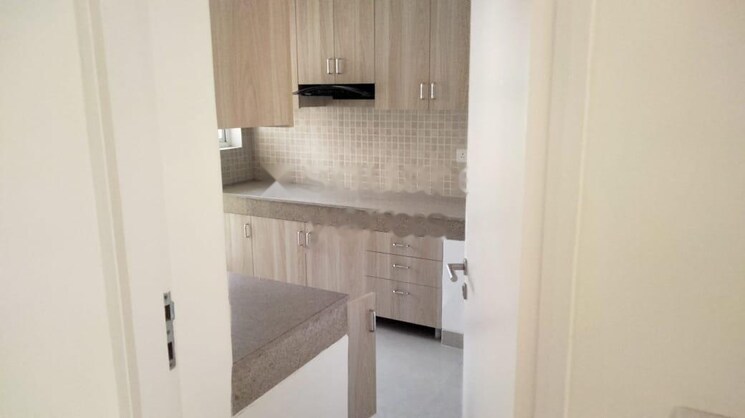Bathroom, emaar-gurgaon-greens 3 Bedroom 1650 Sq.Ft. Apartment In Sector 102 Gurgaon 8031185