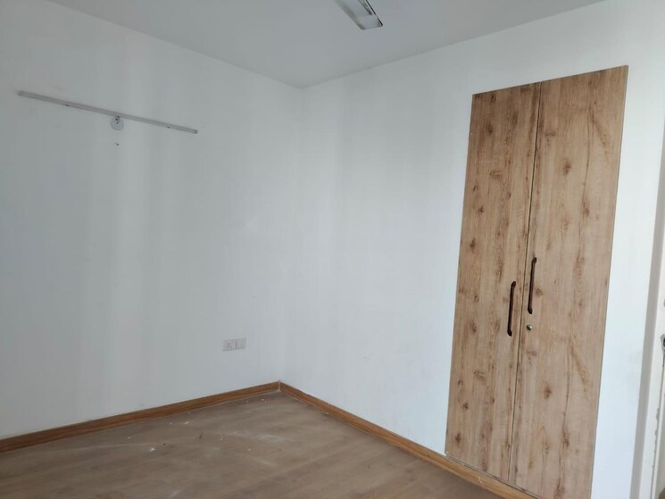 Room, emaar-gurgaon-greens 3 Bedroom 1650 Sq.Ft. Apartment In Sector 102 Gurgaon 8031185