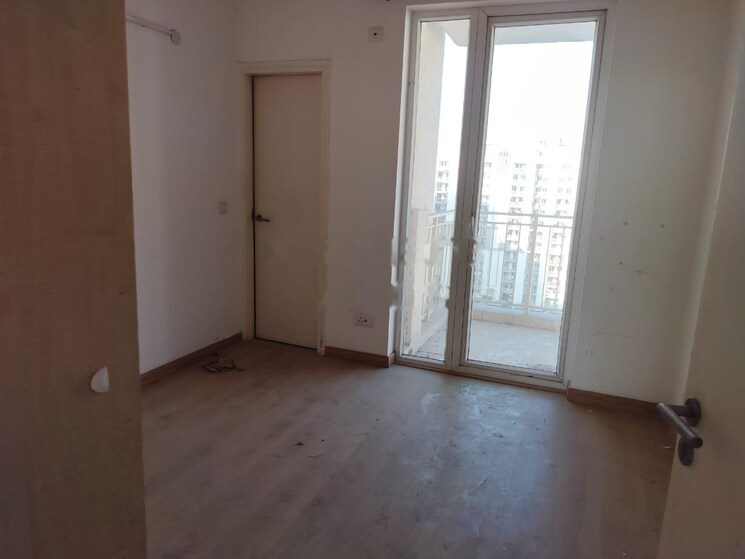 Room, emaar-gurgaon-greens 3 Bedroom 1650 Sq.Ft. Apartment In Sector 102 Gurgaon 8031185