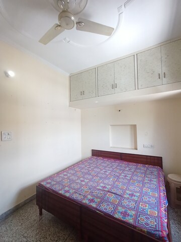 2 BHK Independent House For Rent in Sector 16