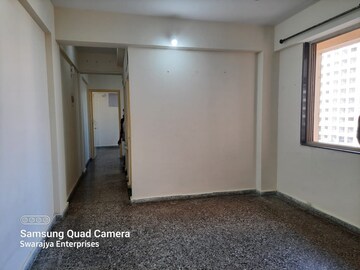 1 BHK Apartment For Rent in Hiranandani Princeton CHS Powai Mumbai  8031194