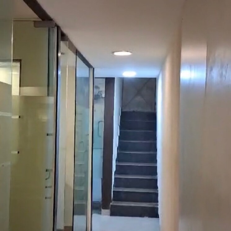 undefined, lajpat nagar i Commercial Office Space 900 Sq.Ft. In Lajpat Nagar I Delhi 8031226