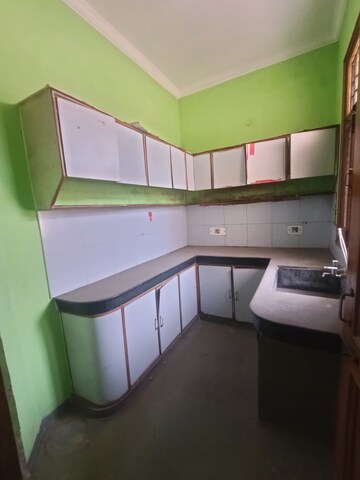 2 BHK Independent House For Rent in Sector 24