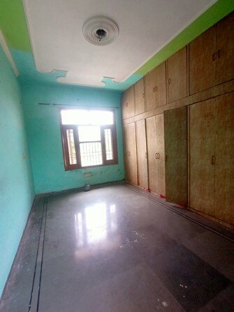 2 BHK Independent House For Rent in Sector 24 Panchkula  8031199