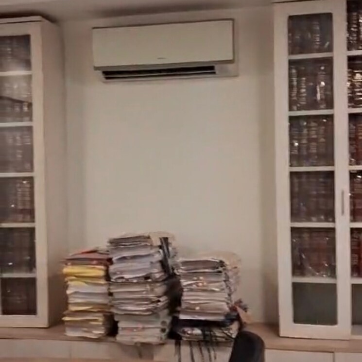 undefined, lajpat nagar i Commercial Office Space 900 Sq.Ft. In Lajpat Nagar I Delhi 8031226