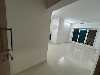 2 BHK Apartment For Rent in Romell Allure Borivali East Mumbai  8031211