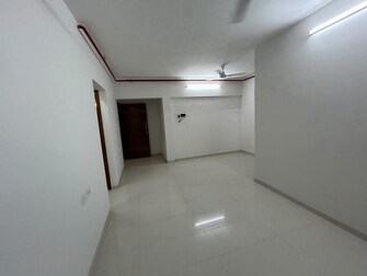 2 BHK Apartment For Rent in Romell Allure Borivali East Mumbai  8031211