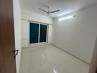 2 BHK Apartment For Rent in Romell Allure Borivali East Mumbai  8031211