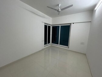 2 BHK Apartment For Rent in Romell Allure Borivali East Mumbai  8031211