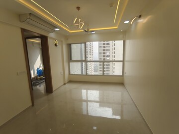 2 BHK Apartment For Rent in Piramal Vaikunth, Balkum Pada