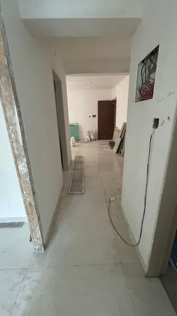 Living Room in 2 BHK Apartment at Chembur – for Sale