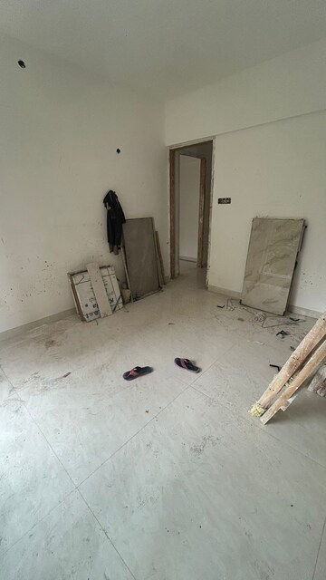 Bedroom in 2 BHK Apartment at Chembur – for Sale