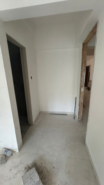 Living Room in 2 BHK Apartment at Chembur – for Sale