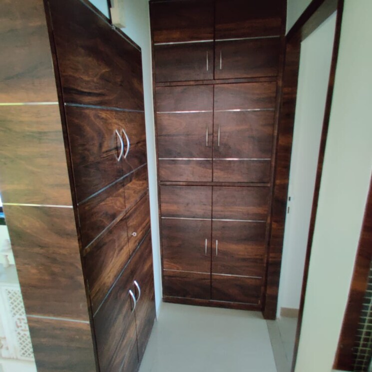 undefined, trikuta-tower 3 Bedroom 1100 Sq.Ft. Apartment In Powai Mumbai 8031232