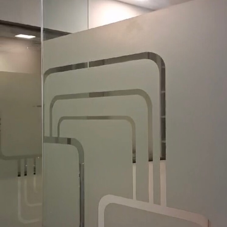 undefined, lajpat nagar i Commercial Office Space 900 Sq.Ft. In Lajpat Nagar I Delhi 8031226