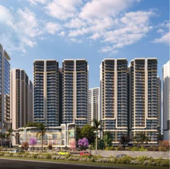 3 BHK Apartment For Resale in Emaar The 88 Bajghera Gurgaon  8031239